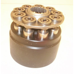 CESSNA/EATON 70142 ROTATING GROUP